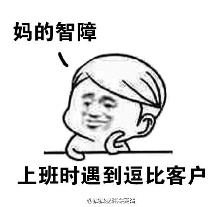 ϱ