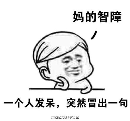 ϱ