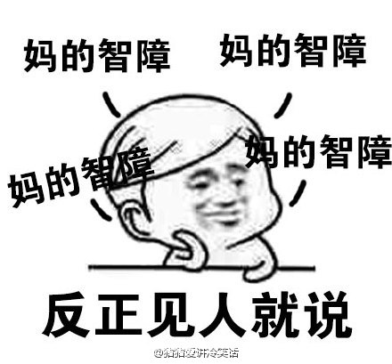 ϱ