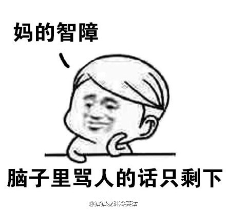 ϱ