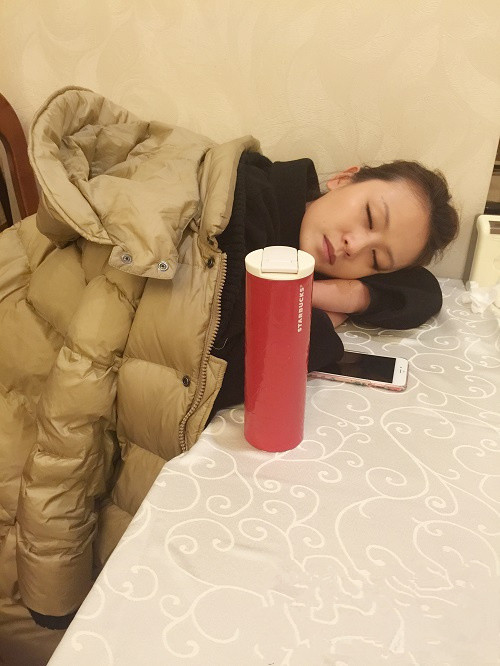 ҶһԪݳ