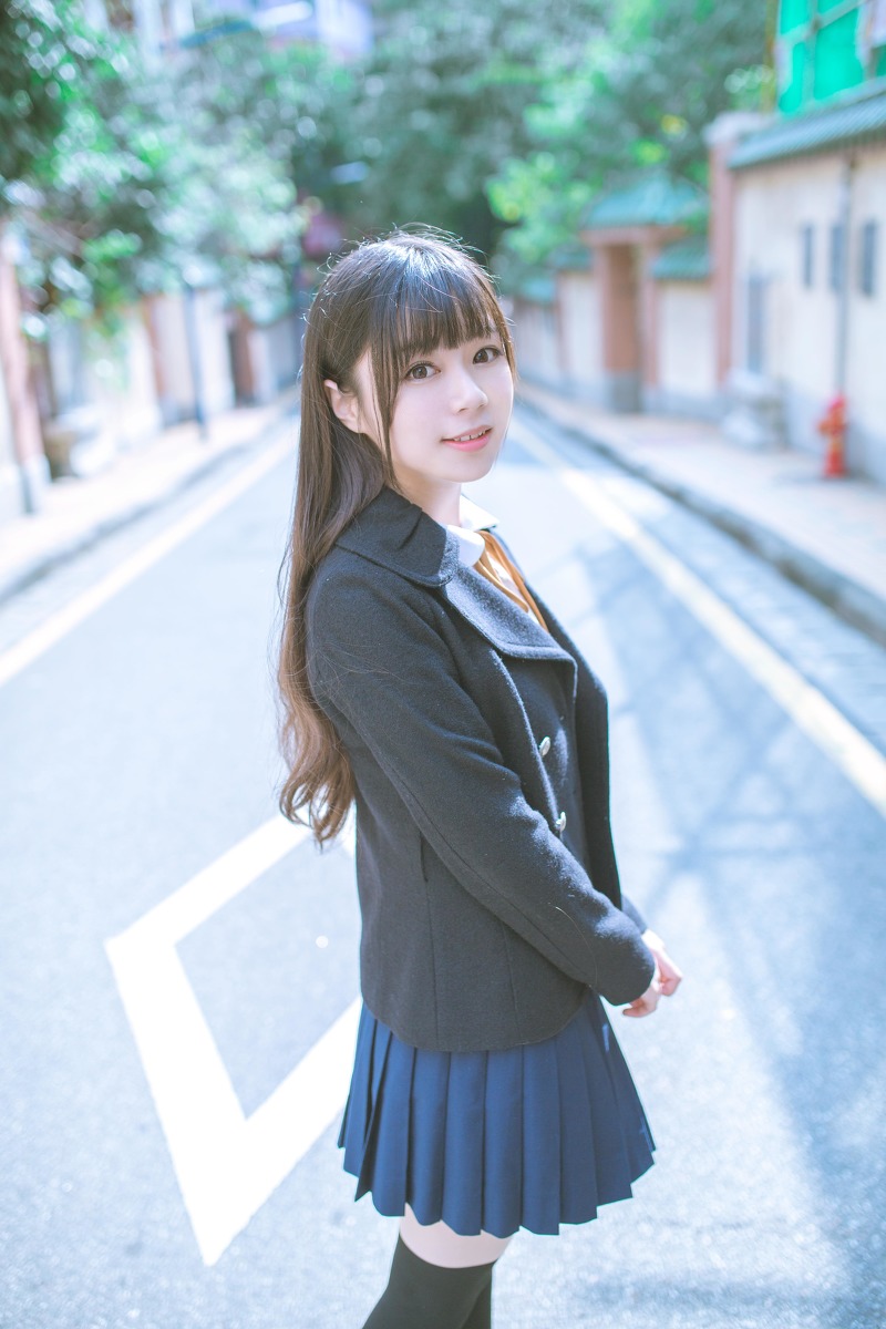 崿