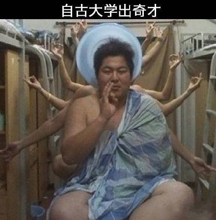 ѧҸЦͼ