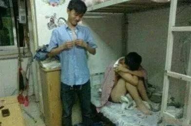 ѧҸЦͼ