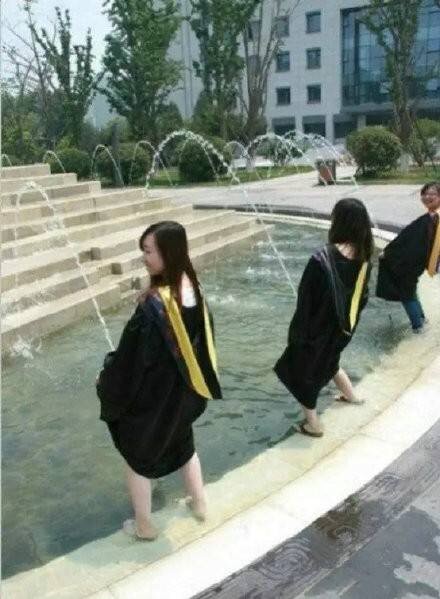 ѧҸЦͼ
