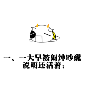 ̬ͼ