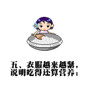 ̬ͼ