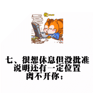 ̬ͼ