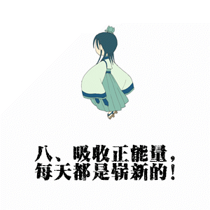 ̬ͼ