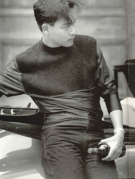 Ź1988Ӱд