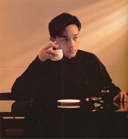 Ź1988Ӱд