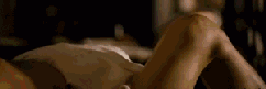 ־Ӱgif