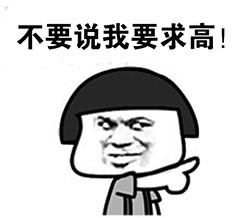 ĢͷЦͼƬ