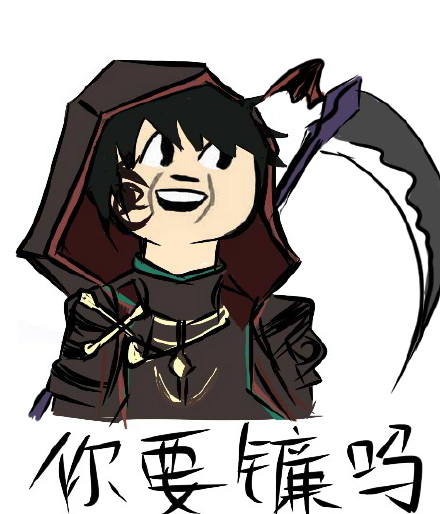 ָЦqq