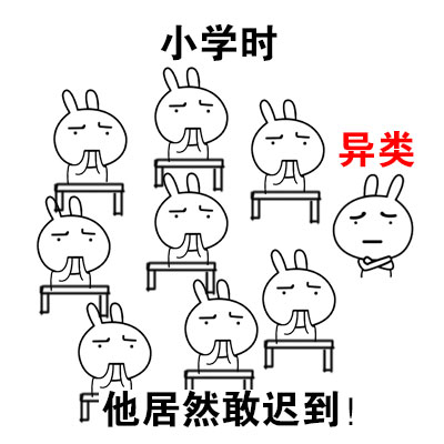 ʵдոЦ