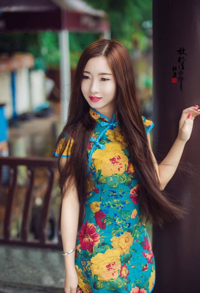 90Ů¶