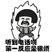 罻־֢