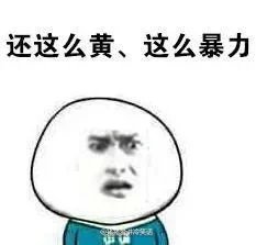 ʶǰЦ