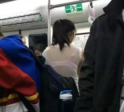 ϵ͸װ