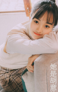 崿Ů80Ӱ