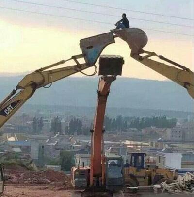 ھЦͼƬ