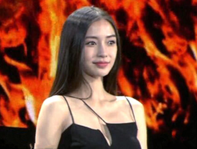 AngelababͼƬ