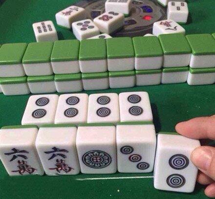 齫Цͼ