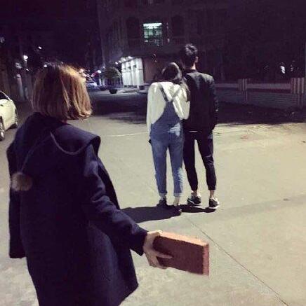 ׽СЦͼ