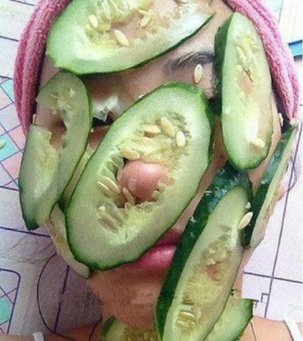 Ц