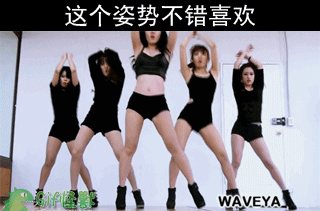 Ů趯̬ͼ
