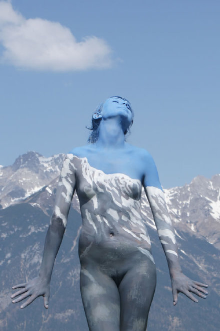 ʻ