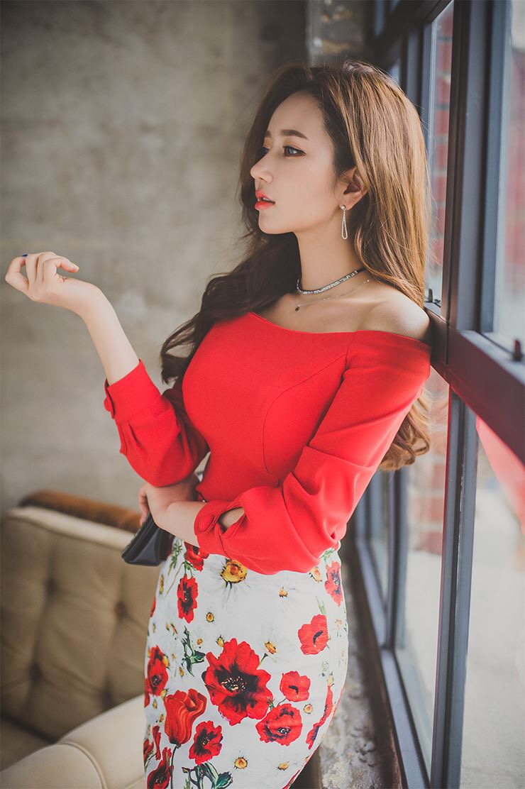 ٸ¶