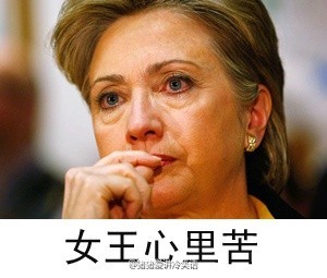 ϣ
