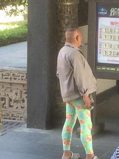 崩ŸЦͼ