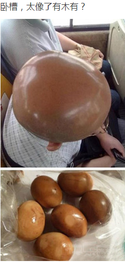 ±Դ