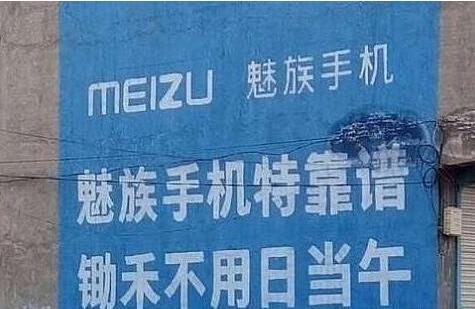 ũЦͼ
