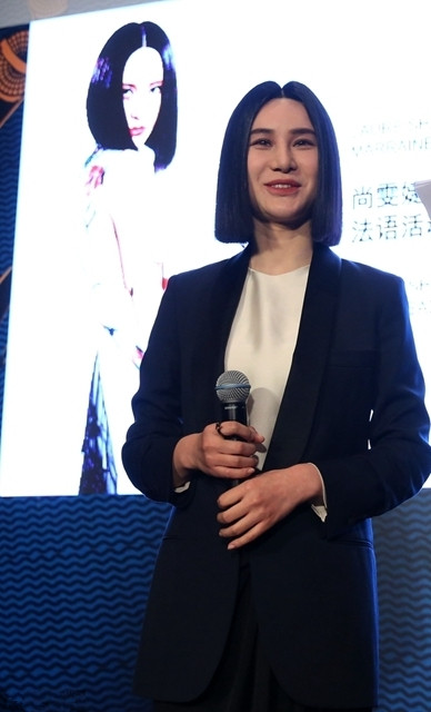 漵ʹ