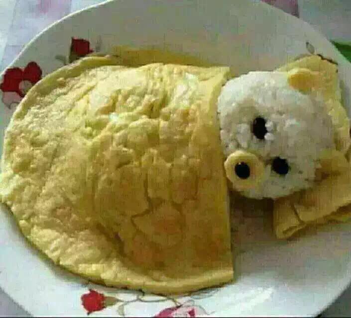 ˸Цͼ