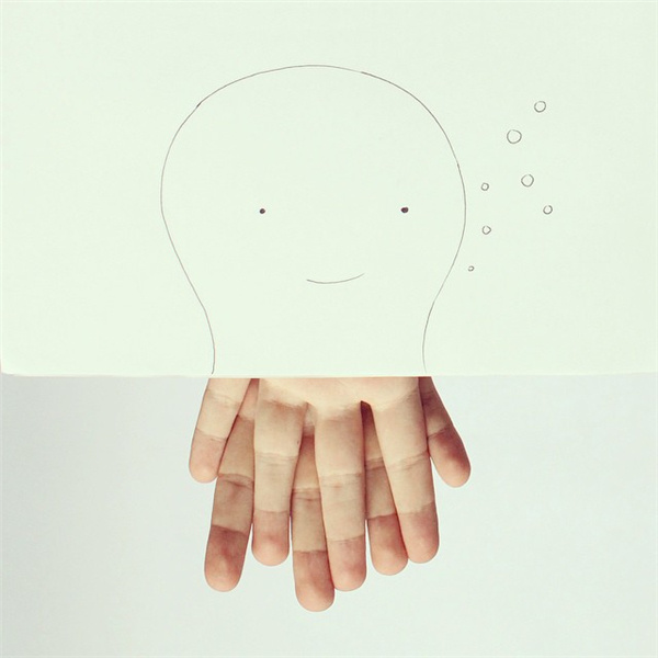 ʻֵĴ