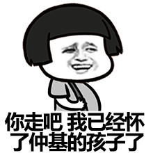 Ģͷձ