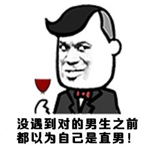 ճͼ