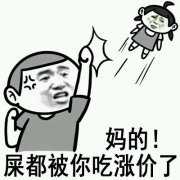  ʺǼ