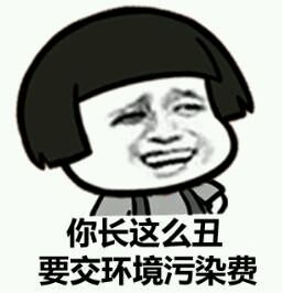 ˱