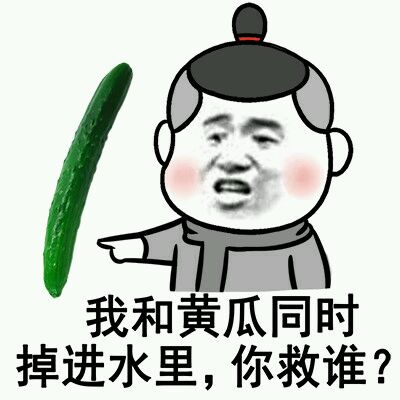 ˱