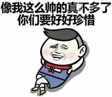 ȺĶͼ