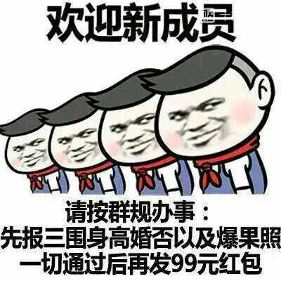 ȺĶͼ