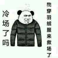 ȺĶͼ
