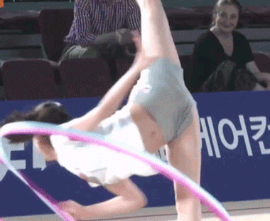 gif ̬ͼȫ