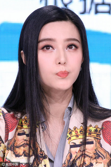 졣