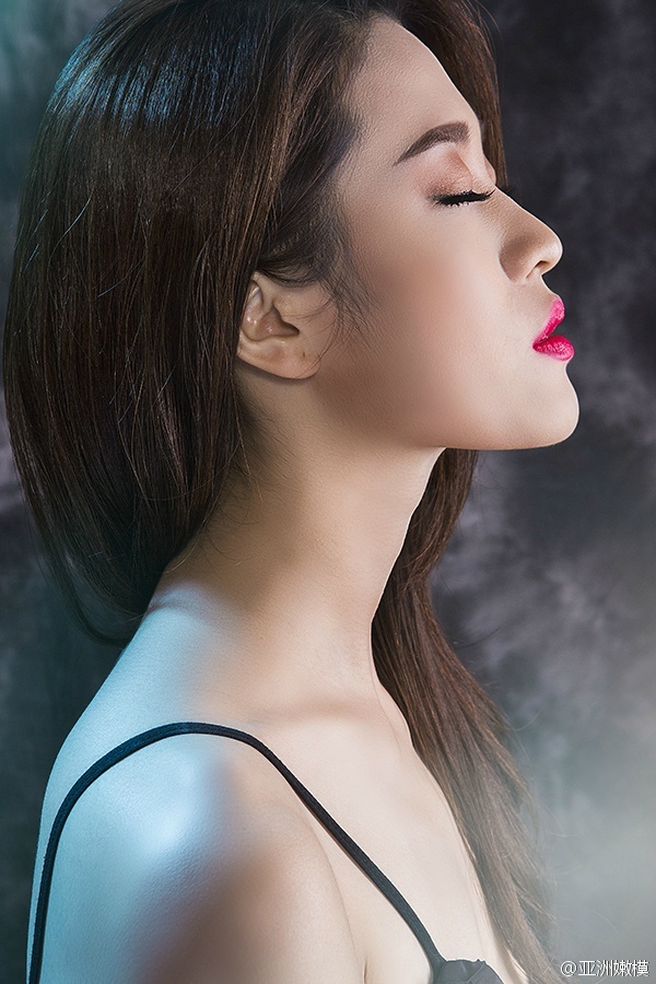 촽Ů